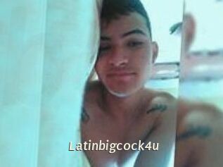 latinbigcock4u Blog éjac