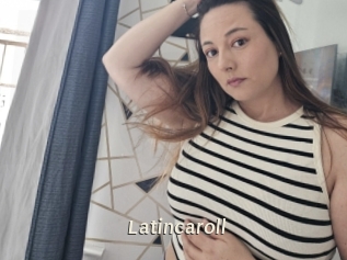 Latincaroll
