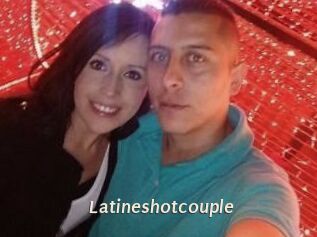 latineshotcouple Blog éjac