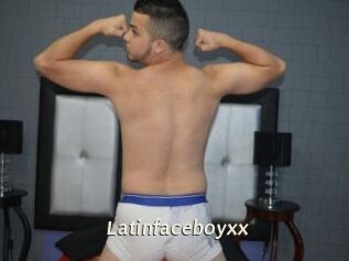 Latinfaceboyxx