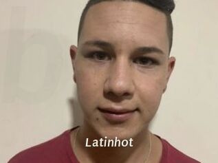 Latinhot_