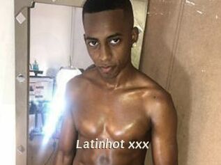 Latinhot_xxx