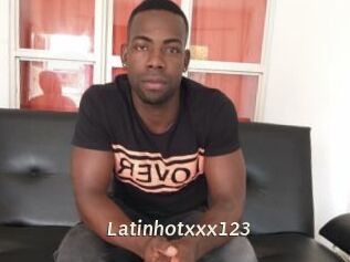 Latinhotxxx123