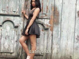 Latinjuliax