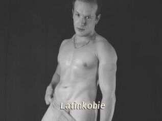 Latinkobie