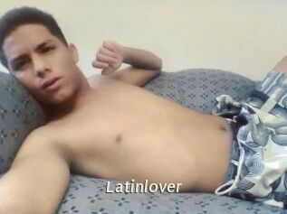 Latinlover_