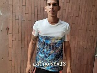 Latino_sex18