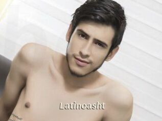 Latino_asht