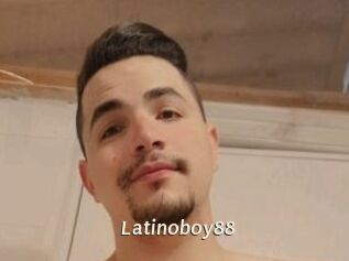 Latinoboy88
