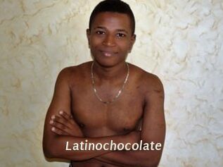 Latinochocolate