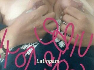 Latinpam