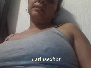Latinsex_hot