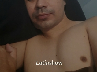 Latinshow