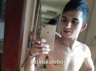 Latinskateboy_