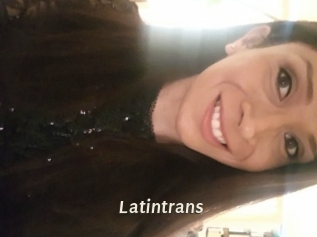 Latintrans