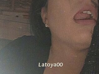 Latoya00