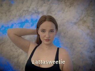 Lattasweetie