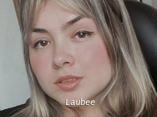 Laubee