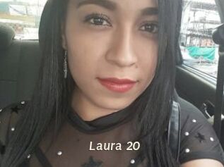 Laura_20