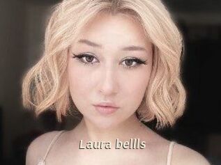 Laura_bellls