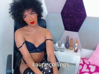 Laura_collings