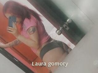 laura_gomory Blog éjac