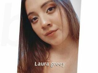 laura_greey Blog éjac