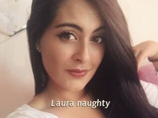 laura_naughty Blog éjac