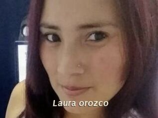 Laura_orozco
