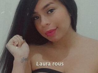 Laura_rous