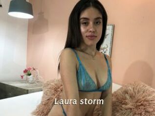 laura_storm Blog éjac