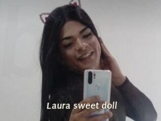 Laura_sweet_doll