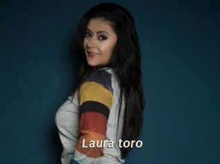 Laura_toro