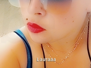 Lauraaa
