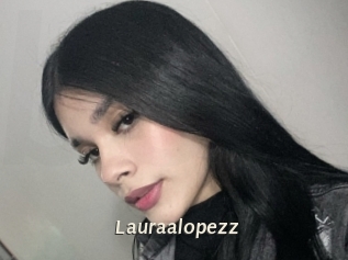 Lauraalopezz