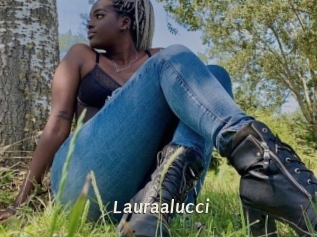 Lauraalucci