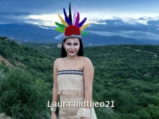 lauraandtheo21 Blog éjac