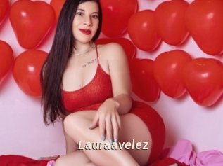 Lauraavelez