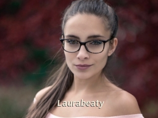 Laurabeaty