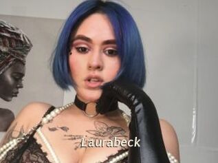 laurabeck Blog éjac
