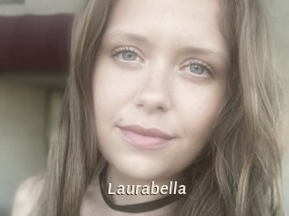 Laurabella