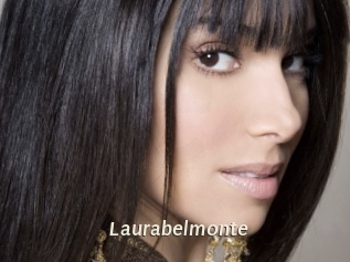 Laurabelmonte