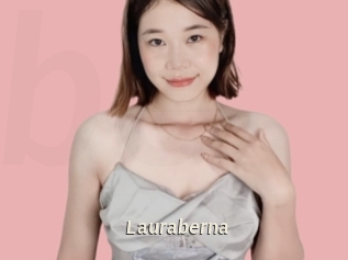 Lauraberna