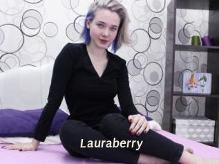 Lauraberry