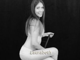 laurabeth Blog éjac