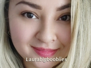 Laurabigboobiies