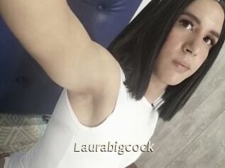 laurabigcock Blog éjac