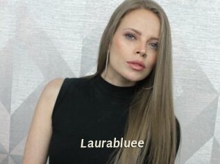 Laurabluee