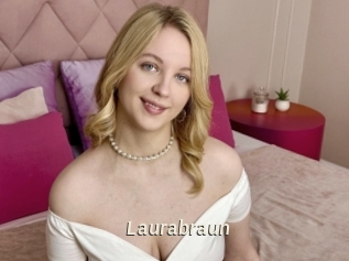 Laurabraun
