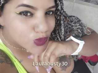 laurabusty30 Blog éjac